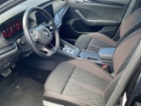 Škoda Octavia, Combi 2.0 TDI DSG RS, kombi, nafta