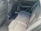 Škoda Octavia, Combi 2.0 TDI DSG RS, kombi, nafta