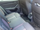 Škoda Octavia, Combi 2.0 TDI DSG RS, kombi, nafta