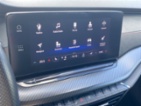 Škoda Octavia, Combi 2.0 TDI DSG RS, kombi, nafta