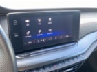 Škoda Octavia, Combi 2.0 TDI DSG RS, kombi, nafta