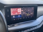 Škoda Octavia, Combi 2.0 TDI DSG RS, kombi, nafta