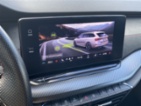 Škoda Octavia, Combi 2.0 TDI DSG RS, kombi, nafta