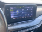 Škoda Octavia, Combi 2.0 TDI DSG RS, kombi, nafta