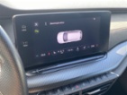 Škoda Octavia, Combi 2.0 TDI DSG RS, kombi, nafta