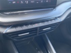 Škoda Octavia, Combi 2.0 TDI DSG RS, kombi, nafta