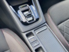 Škoda Octavia, Combi 2.0 TDI DSG RS, kombi, nafta