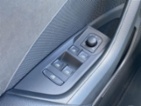 Škoda Octavia, Combi 2.0 TDI DSG RS, kombi, nafta