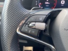 Škoda Octavia, Combi 2.0 TDI DSG RS, kombi, nafta