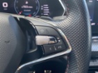 Škoda Octavia, Combi 2.0 TDI DSG RS, kombi, nafta