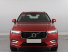 Volvo XC60, B4 AWD,, SUV, Diesel