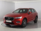 Volvo XC60, B4 AWD,, SUV, Diesel