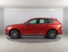 Volvo XC60, B4 AWD,, SUV, Diesel