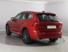 Volvo XC60, B4 AWD,, SUV, Diesel