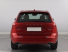Volvo XC60, B4 AWD,, SUV, Diesel