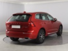 Volvo XC60, B4 AWD,, SUV, Diesel