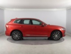 Volvo XC60, B4 AWD,, SUV, Diesel