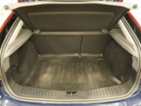 Ford Focus, 1.6i, ČR, servis.kniha, AC, hatchback,