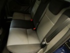 Ford Focus, 1.6i, ČR, servis.kniha, AC, hatchback,