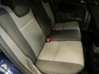 Ford Focus, 1.6i, ČR, servis.kniha, AC, hatchback,