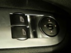 Ford Focus, 1.6i, ČR, servis.kniha, AC, hatchback,