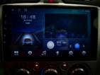 Ford Focus, 1.6i, ČR, servis.kniha, AC, hatchback,