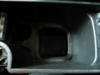 Ford Focus, 1.6i, ČR, servis.kniha, AC, hatchback,
