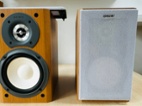 Reprobedny Sony SS – CCP500