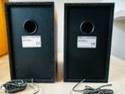 Reprobedny Sony SS – CCP500