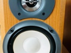 Reprobedny Sony SS – CCP500