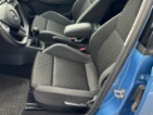 Škoda Rapid, Style, liftback, benzin