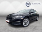 Škoda Octavia, Selection 1.5 TSI 110kW Combi,