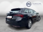 Škoda Octavia, Selection 1.5 TSI 110kW Combi,