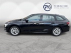 Škoda Octavia, Selection 1.5 TSI 110kW Combi,