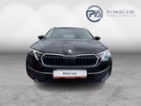 Škoda Octavia, Selection 1.5 TSI 110kW Combi,