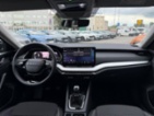 Škoda Octavia, Selection 1.5 TSI 110kW Combi,
