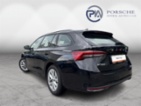 Škoda Octavia, Selection 1.5 TSI 110kW Combi,