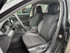 Škoda Octavia, Selection 1.5 TSI 110kW Combi,