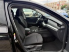 Škoda Octavia, Selection 1.5 TSI 110kW Combi,