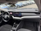 Škoda Octavia, Selection 1.5 TSI 110kW Combi,