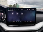 Škoda Octavia, Selection 1.5 TSI 110kW Combi,