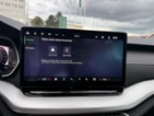 Škoda Octavia, Selection 1.5 TSI 110kW Combi,