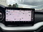 Škoda Octavia, Selection 1.5 TSI 110kW Combi,