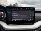 Škoda Octavia, Selection 1.5 TSI 110kW Combi,