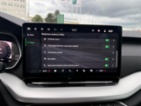 Škoda Octavia, Selection 1.5 TSI 110kW Combi,