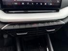 Škoda Octavia, Selection 1.5 TSI 110kW Combi,