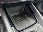 Škoda Octavia, Selection 1.5 TSI 110kW Combi,
