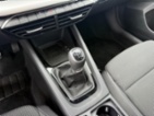 Škoda Octavia, Selection 1.5 TSI 110kW Combi,
