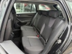 Škoda Octavia, Selection 1.5 TSI 110kW Combi,