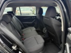 Škoda Octavia, Selection 1.5 TSI 110kW Combi,